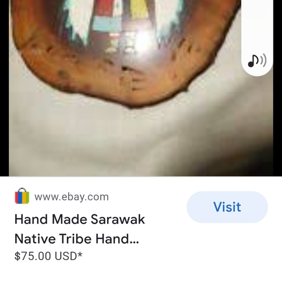 Southwest sand art - Picture 6 of 8